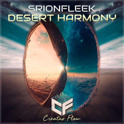 srionfleek-desert-harmony