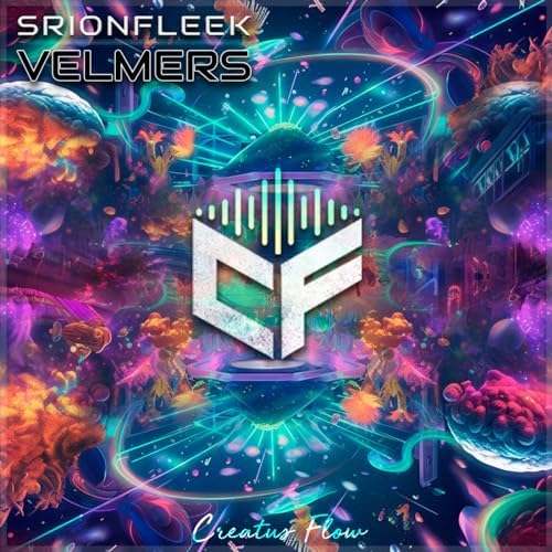 srionfleek-velmers