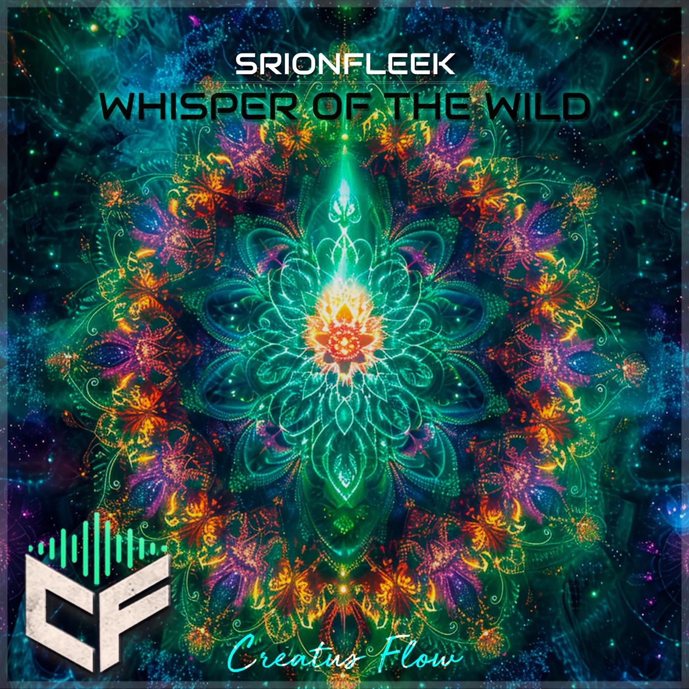 srionfleek-whisper-of-the-wild
